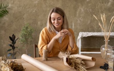 Crafting Comfort: Remodeling Services for a Harmonious Home